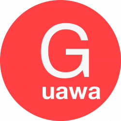 Guawa